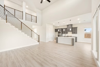 933 Cannes Dr, Red Oak, TX 75154 - photo 6