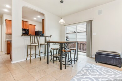 12330 Ashcroft Point, San Antonio, TX 78254 - photo 7