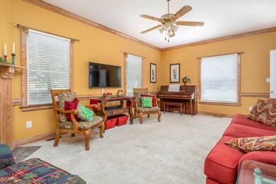 Great Room 2