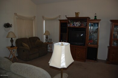 Great Room 1