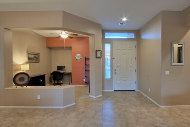 35826 N 33rd Ln Phoenix AZ-print-003-3-F