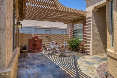 17926 W Camino Real Dr, Surprise, AZ 85374 - photo 4