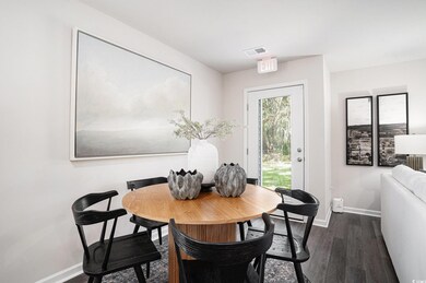 559 Gemstone Blvd unit Lot 172, Conway, SC 29526 - photo 7