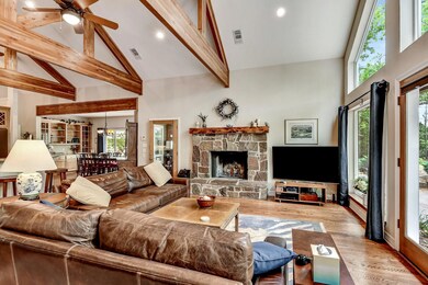 535 Oak Estates Rd, Pottsboro, TX 75076 - photo 6