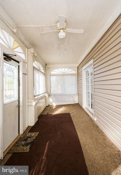 24 Glenmore Ave, Baltimore, MD 21206 - photo 6