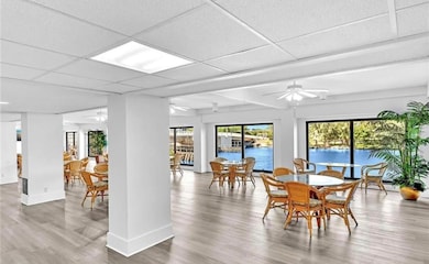 The Waterbury unit 1205, Pompano Beach, FL 33062 - photo 3