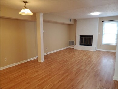 2627 Edmonton Rd, Fayetteville, NC 28304 - photo 4