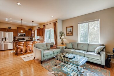 unlisted-address, Bothell, WA 98012 - photo 5