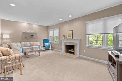 5806 Tudor Ln, Rockville, MD 20852 - photo 4