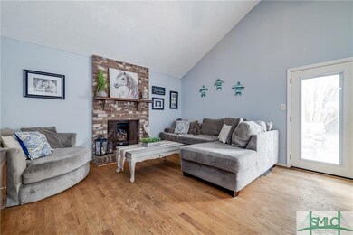 7 Ketch Place, Savannah, GA 31410 - photo 5