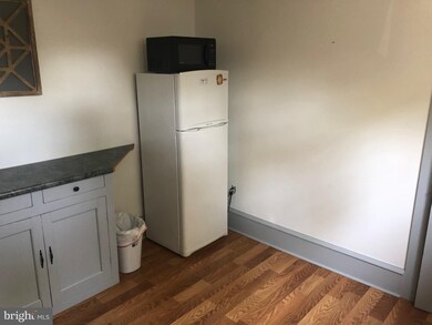 619 S White Horse Pike unit 2ND FLOOR, Audubon, NJ 08106 - photo 6