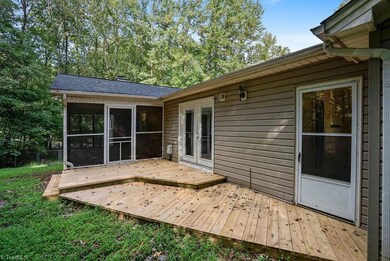 1766 Pine Grove Dr, Asheboro, NC 27205 - photo 5