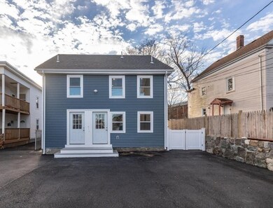 318 Essex St, Lynn, MA 01902 - photo 4
