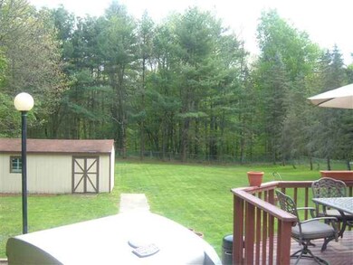1333 W High St, Ballston Spa, NY 12020 - photo 3