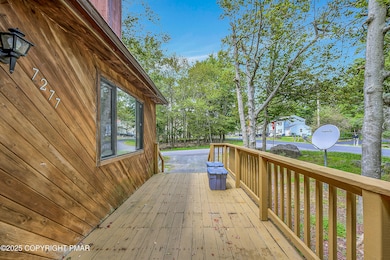 7277 Long Pine Dr, Tobyhanna, PA 18466 - photo 5