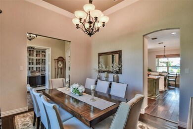 3308 Ferry Boat Ln, Granbury, TX 76049 - photo 7