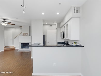 3633 N 3rd Ave unit 2084, Phoenix, AZ 85013 - photo 7