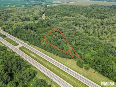 0 State Route 4, Chatham, IL 62629 - photo 3