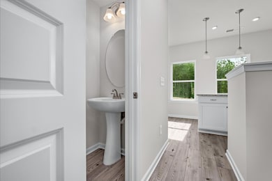 74 Cove Rd, Chickamauga, GA 30707 - photo 6