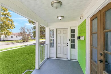 16 Hawkins Ave, Jefferson, LA 70121 - photo 3