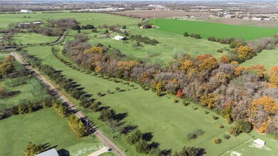 617 Cold Springs Rd, van Alstyne, TX 75495 - photo 7