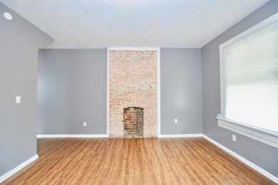 1503 Franklin Ave, Columbus, OH 43205 - photo 4