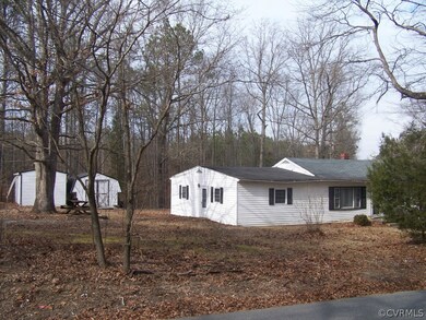 unlisted-address, Ruther Glen, VA 22546 - photo 4