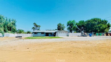 18570 Roberts Rd, Riverside, CA 92508 - photo 7