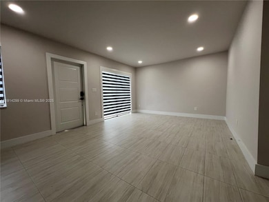 3826 SW 107th Ave unit 2-2, Miami, FL 33165 - photo 7