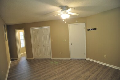 112 County Road 1082, Oxford, MS 38655 - photo 7