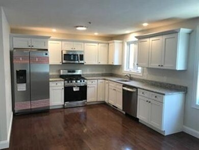 31 Orchard St unit C, Haverhill, MA 01830 - photo 2