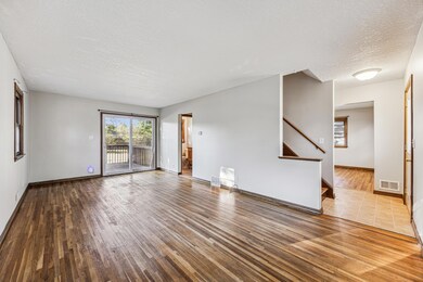 42 105th Ave NE, Minneapolis, MN 55434 - photo 3