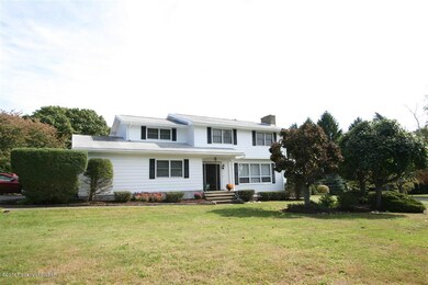 45 Hilltop Dr, Shavertown, PA 18708 - photo 2