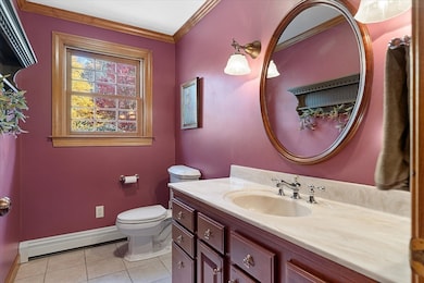 275 Petersham Rd, Phillipston, MA 01331 - photo 6