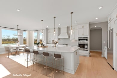 Kitchen (25)