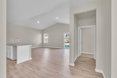 2824 S Maize Ct, Wichita, KS 67215 - photo 7