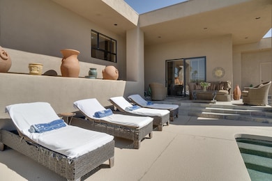 79345 Eisenhower Way, Bermuda Dunes, CA 92203 - photo 6