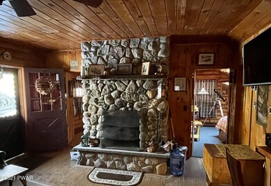 148 Forest Dr, Hawley, PA 18428 - photo 6