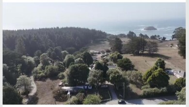 760 Stagecoach Rd, Trinidad, CA 95570 - photo 6