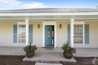 8015 John Newcombe Ave, Baton Rouge, LA 70810 - photo 3