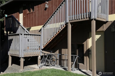 1138 1/2 E Isaacs Ave unit A, Walla Walla, WA 99362 - photo 2