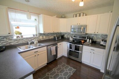 1554 Grove Hill Dr, Columbus, OH 43240 - photo 5