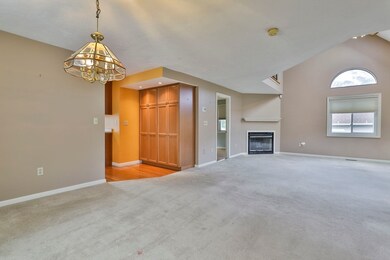100 Sunderland Rd, Worcester, MA 01604 - photo 6