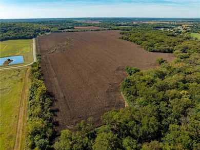 0000 E 1135 Rd, Lawrence, KS 66047 - photo 3