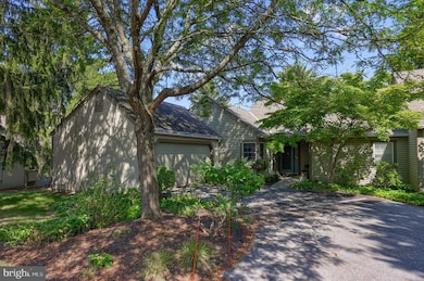 2018 Meadow Glen, Wyomissing, PA 19610 - photo 4