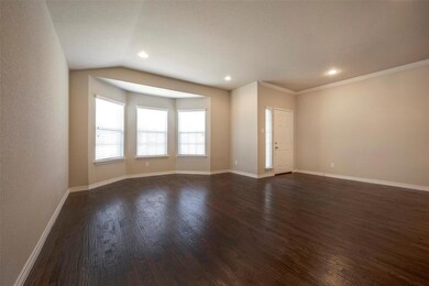 2214 Louis Trail, Weatherford, TX 76087 - photo 5