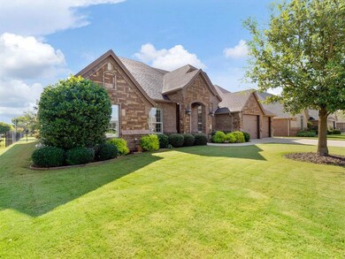 3226 Ferry Boat Ln, Granbury, TX 76049 - photo 3