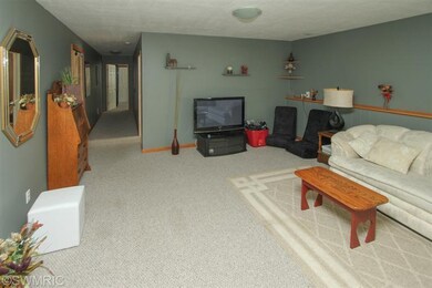 10932 Country Grove Cir, Portage, MI 49024 - photo 7