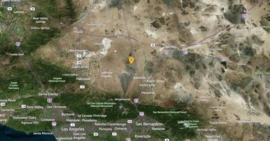 0 Shadow Mountain Rd unit 238702, Adelanto, CA 92301 - photo 7