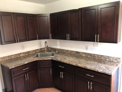 1331 N Ash St unit 2, Waukegan, IL 60085 - photo 6